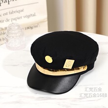 ������߅JOJO������ð�U�՗l��̫��cosplayͬ�����Ԫ���ñ��