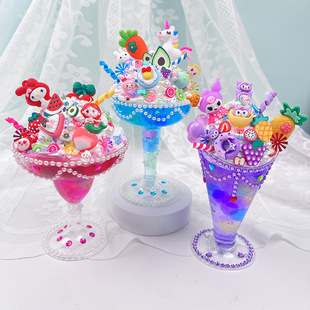 �����z����ܱ���Ʒ����ͯdiy�������σ�ͯ���Ů���Y��