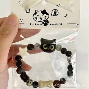 ��֥��؈���ִ��ɐ�؈�^�|����朌W��С���OӋins����ٴ���ֵ