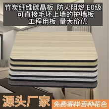 SҴ҃ľPVCĤľy̿DwS̼