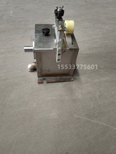 ԄճCC^ CC^ ʽճCC^ЙCC^