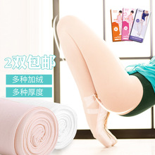 Ů赸mZqBѝmmˇm˃ͯm