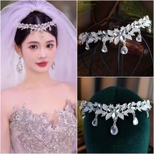 �¿��p�������^����L�����Y����������ü�ĉ��~Y�������