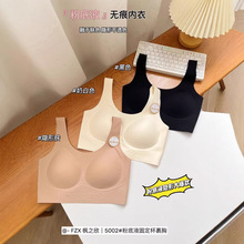 ��֮��5002�ļ�����۵�Һ���̶���������������޺�����