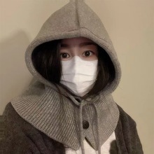 �߼��а������n������ñ��Ů��ů����ᘿ���H����һ�w�o��ë��ñ