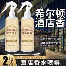 ϣ���D�Ƶꌣ����ˮ���F�־��������ҿ՚�����������Ճ����՚�