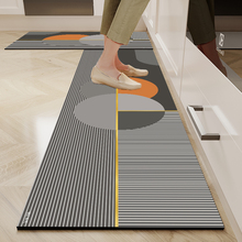 �N���؉|��������ˮ�|�T�����K�״����_�|���ÿɲü������|�ɴ��l