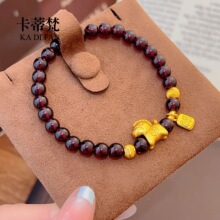 �½��~�ɳ��ɫ����С�Rʯ��t�������ʽ�R�����X�D�\��t�ִ�