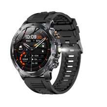 AK87�¿�������������ֱ�1000������늳��{��ͨԒ����Ѫ���O�y��