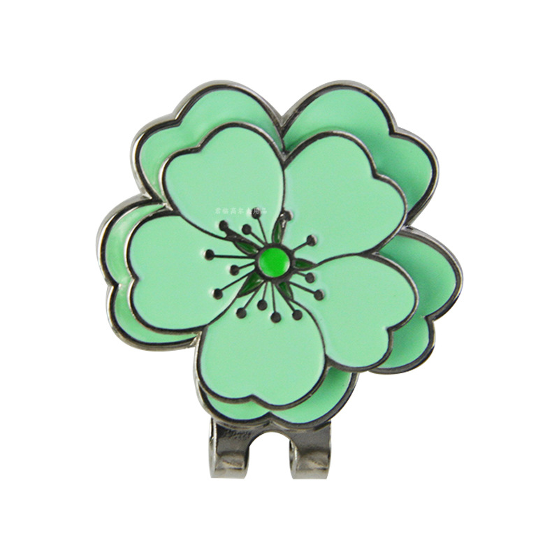 �߶��򻨶������ñ�������������ۿɲ�ж���˷������ÿ���װ��Ʒ