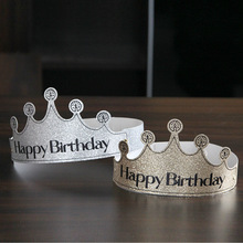 �¿�ĥɰ�Wҫ���yɫ���ջʹ�ñ �ۯBʽins�W�t�������Ɍ��b�ñ��