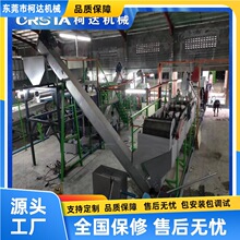 ��������C ����⚤��ϴ��  ABS���ϻ�������