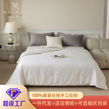 ˫ɣ˿оϲ챻ĸͩ糧Ҳ˿˿