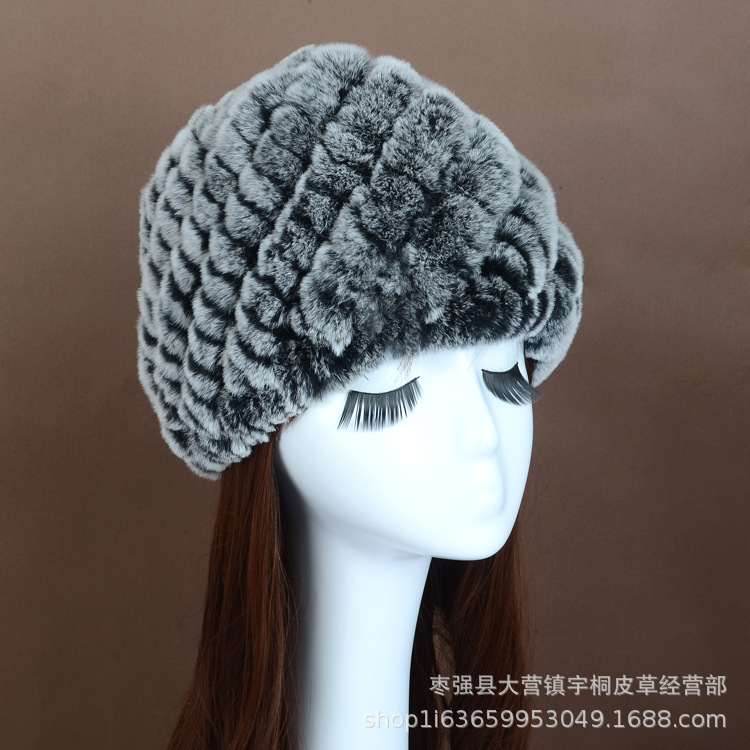 TB2uxUetXXXXXclXpXXXXXXXXXX_!!