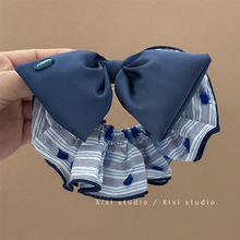 ˮ�����������{�����Y�l�y�lȦ���߼��аl�K���s�ٴ��^�KŮ�P�l��