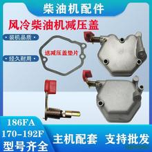 �θ��L����͙C�����ȫ΢���C�l늙C173F�p���w���w�ָ��^��ˮ��