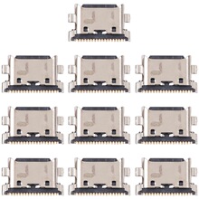 ��β�� 10��һ�u �m������� Galaxy A04s SM-A047F
