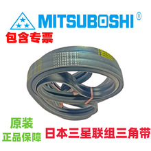 �����������Ǵ�B136 B140 B142 ������������/BAC��ȴ�����Ƥ��