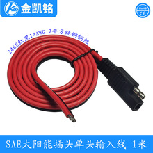 ̫���늳ذ�SAE���^���^�� 2ƽ���t�ھ�1���L�t�����O����¶���^