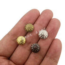 ���yᔾջ��������~��b�ᔱ���ɳ�lᔴ��^�ܛ��Ӳ���F���֮