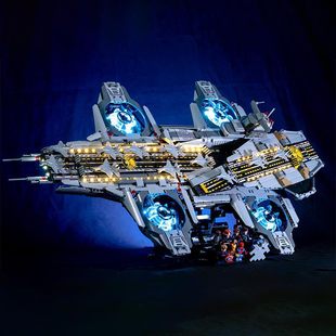 K����10218�Ƽ���ĸ3385�w�������⺽��ϵ�зeľ�к�ƴ�b���ģ��