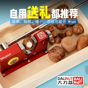 ?�_�Թ������Ĺ��_�������ҊA�_�������������_�������ވԹ�