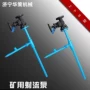 两用高中气水低压离心泵
