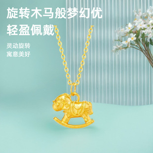 �羳�¿�Խ��ɳ�����Dľ�R�朱�����r�Гu�u�R����Ů��S�����l