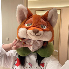 �W�t��˺����BñU�����ɐۿ�ͨ����С���w�C�i���๦��ë�qñ��