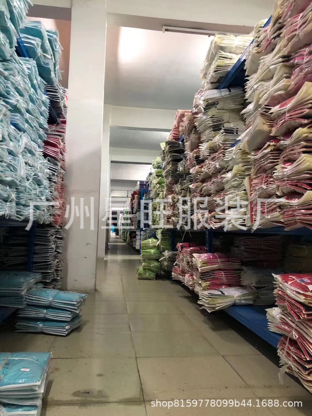 4860064222e6455739f65b98e80229