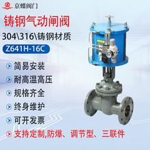 �Ϻ������P˹�� Z641H-16C�T䓲��P�̼䓸ߜ؉��������m����l�y