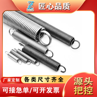 65�i䓏����p������304���P����쏗�ɸߏ��������]�ڴ�С�����