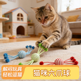 �W�t����؈��߾W���@�K��؈��������߶�؈��؈����צ��S�����l