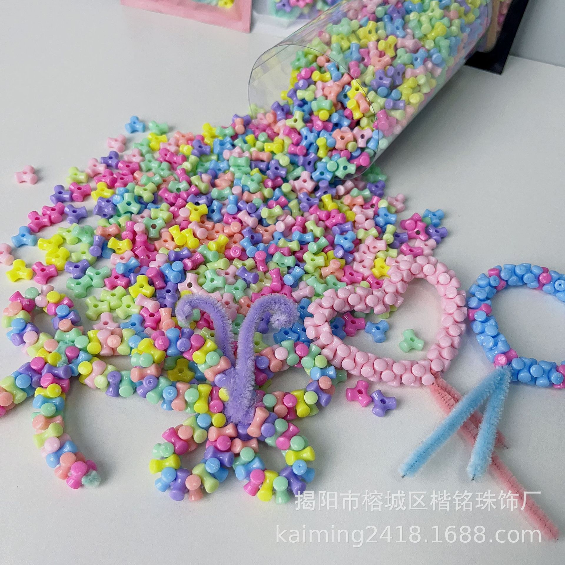 ����ֱ����ͯ����������� רע��ѵ����� DIY�ֹ��������