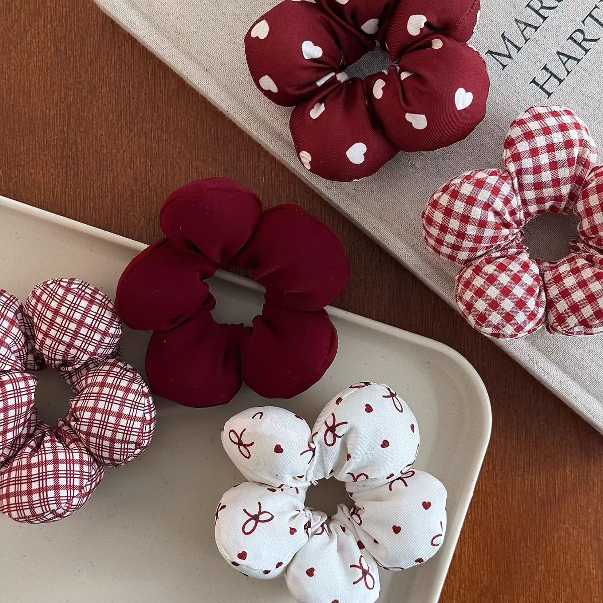 微信图片_20241215122711