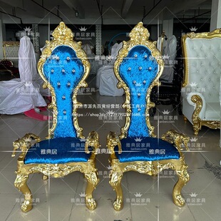 �¹ŵ�Wʽ���������»������������T���b�޽�̫���θ߱��Ĕz��