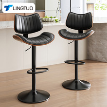 �p�ݸ߼���������̨�μ��ÿ������D�ư���ǰ̨�ų���_�ʲ�����