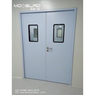 �����T�����T����Қ����T����T�tԺ�����T�����\����|�T