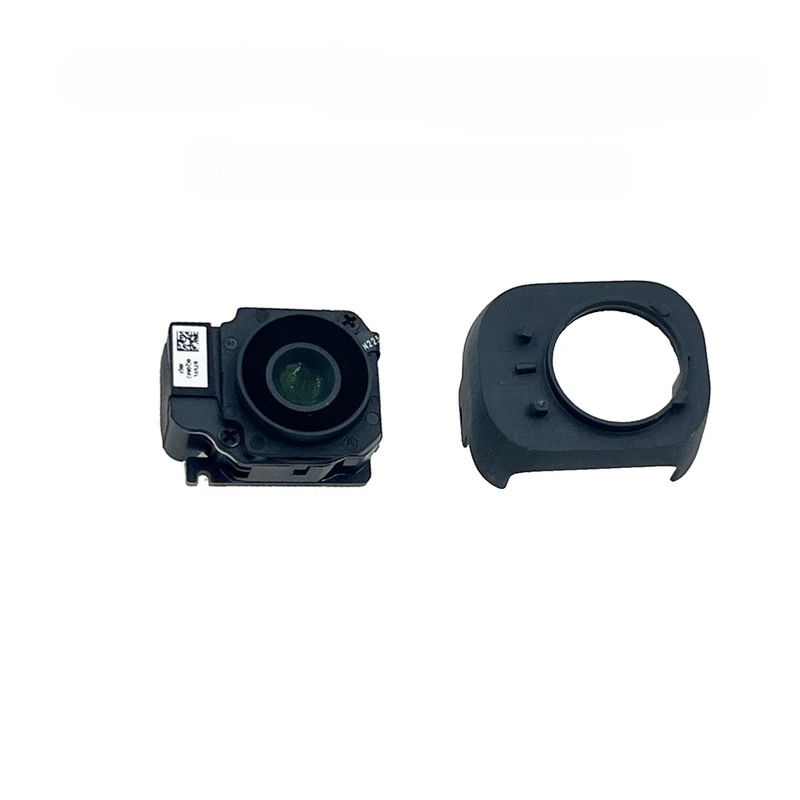 Dji Mini 4 Pro Lens Camera Chip Module Includes Lens Frame Drone Replacement Parts
