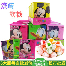 �I���֭�ǹ��F�к�����ܛ��qq��105g 6ƿ��ݮ����ζ��ͯ�ǹ���ʳ