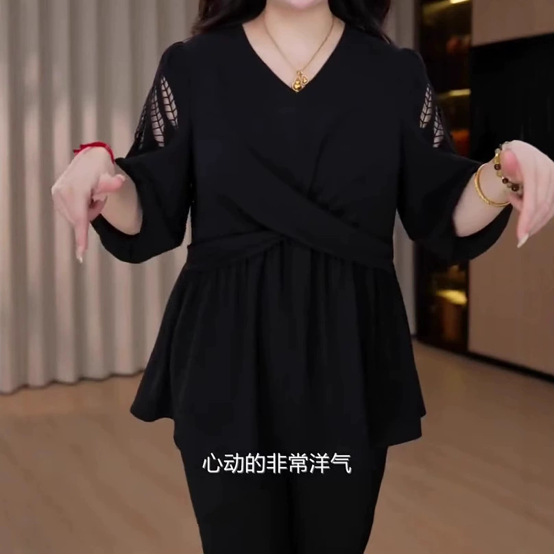 2025 мода в прямом эфире