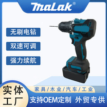 ���Q�oˢ��荳��ʽ�p���֘���荼���늄��ݽz����늄��