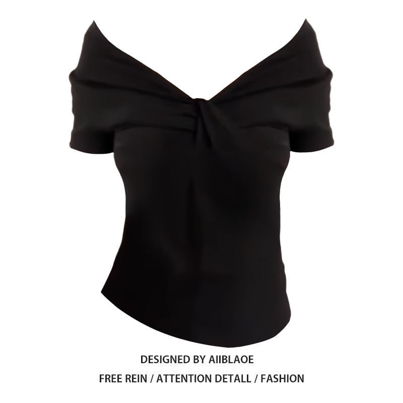 1666e92e-2eb3-431e-8ccc-7b16b6d5546d.jpe