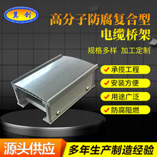 �ͺ��ͺϽ���|��ܾ��ۺ� ��ʽ������|��� �߷���������|���