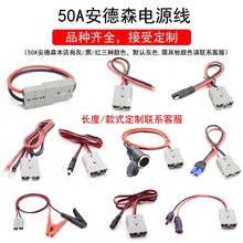 ���N�� ����܇��܇늄�܇�늳��B�Ӿ���늾� ����ɭ�p�O�������^