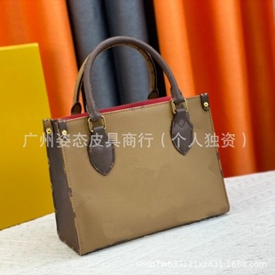 �羳Ů����OnTheGo ϵ��С����ͨ�ڸ�Ʒ�|б���¿�μ�������SԴ