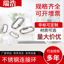 PBӭh PDhBӭh朗lfh朗lhDh