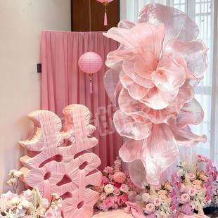 ���ʹ����L���ް��ٽzˇ�g�b�û�Y�����ֹ�����������c��̨�b�