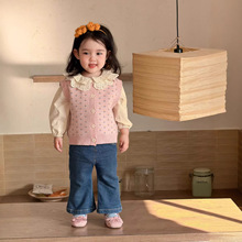 Ůͯᘿ��R��2026�¿��n��ͯ�b��ͯ�����·������r��ţ��ѝ���b��