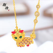 ����ʽ�����X�������朇��L�ɐ��p����ؔ�����r�аٴ�ɳ����Ů